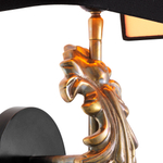 Бра Wall Lamp Beau Site арт.116259