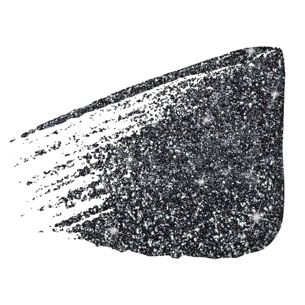 wet n wild, Karma, блеск для губ, 1,4 г (0,05 унции)