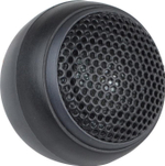 Ground Zero GZFC 165.2