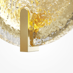 Настенный светильник (бра) Maytoni MOD481WL-L5BS3K