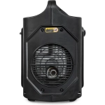 REDVOLT EPB3100iS бензогенератор инверторный