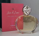 Sisley Soir de Lune EDP 100ml (Коробка парфюма без слюды, парфюм новый, распаковка для фото)
