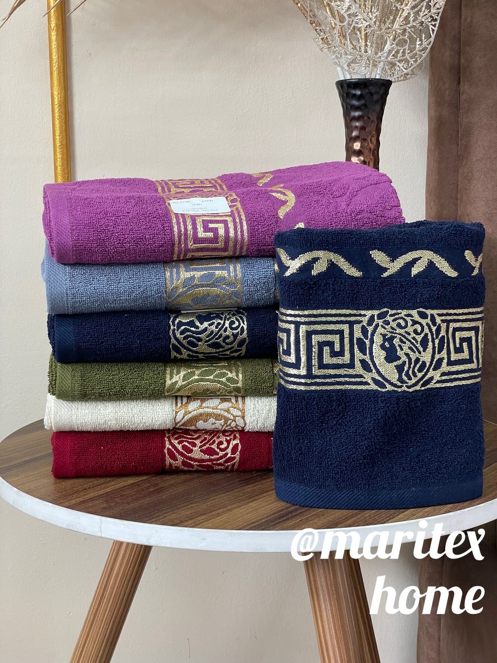 Пол Узб Лиц ВЕРСАЧЕ