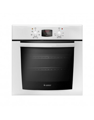 Эл.дух.шкаф GEFEST ЭДВ ДА 602-02