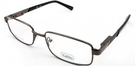 Оправа для очков мужская ИОМ-72-2