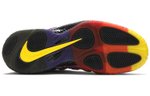 Кроссовки Nike Foamposite Pro Area 72 Asteroid