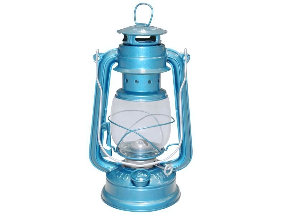 Лампа керосиновая 28см 225