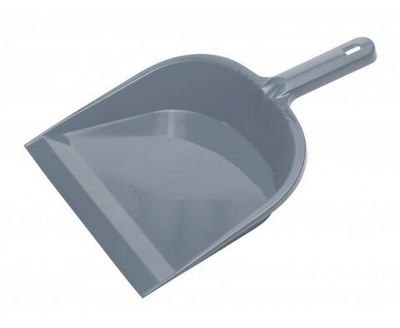 Архимед Совок для мусора 1шт.