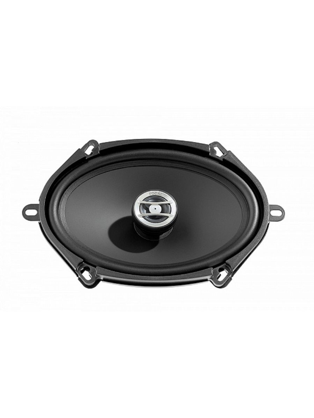 Колонки в машину  Auditor RCX-570 ()