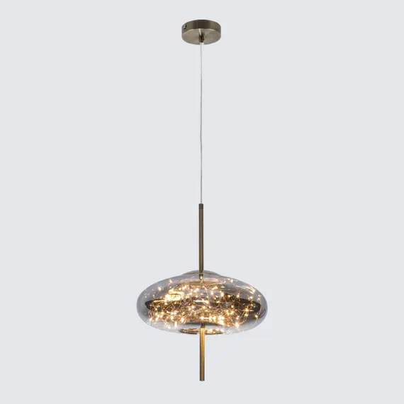 Подвесной светильник MODELUX ML.375.150