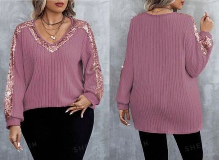 Кофта 6821433 Fabrika