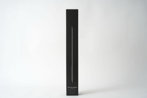 Sweet Nectar Ароматический диффузор (400мл)