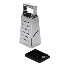 Терка Gipfel Gefest 9803