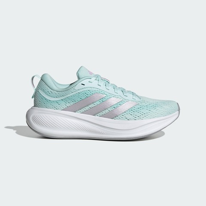 Кроссовки женские ADIDAS RESPONSE PACE W