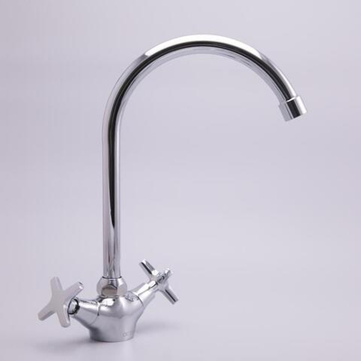 Смеситель для кухни Oute T51 T5113A-2