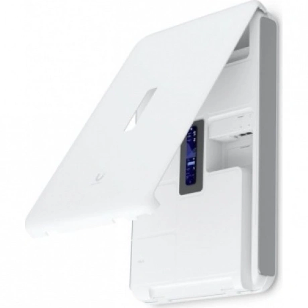 Wi-Fi точка доступа Ubiquiti UDW