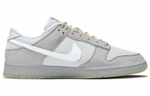 Кроссовки Nike Dunk Low Premium