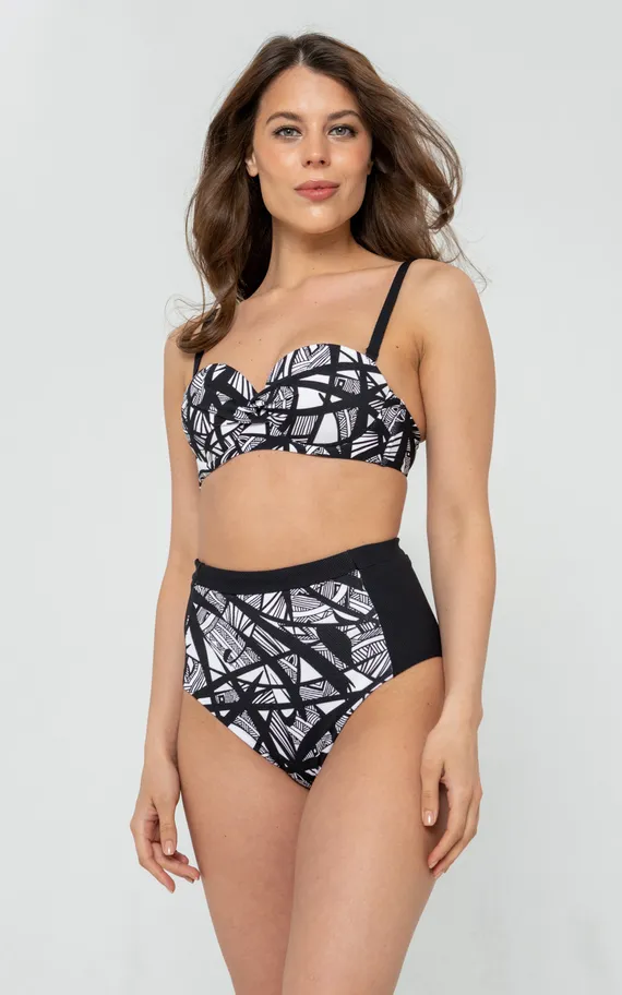 Плавки CBC205 V1