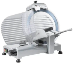 Слайсер Rgv LUXURY 300 ES PROF