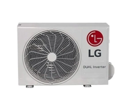 LG PC24SQ