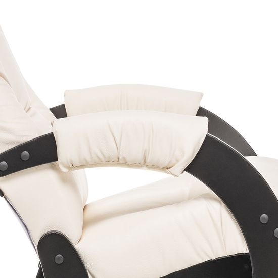 Кресло-маятник Модель 68