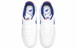 Кроссовки Nike Court Vision 1 Low