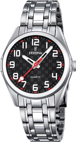 Часы Festina F16903/3