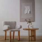 wg1yuq5dui891bh9092qjy5uuf1acxix