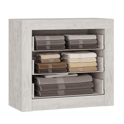 Комод Леонардо КМ-13