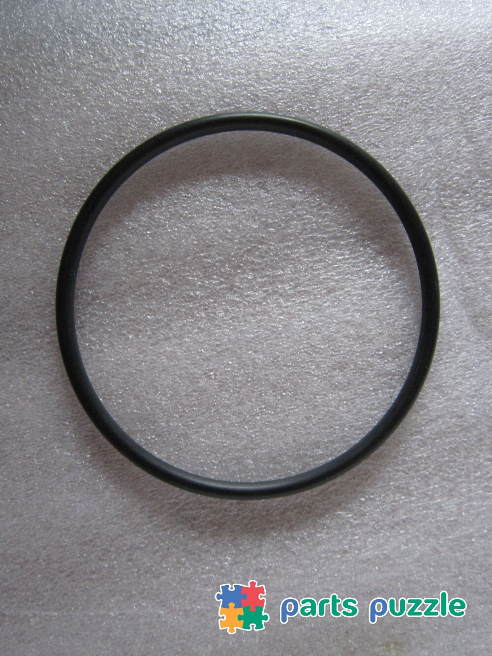 Кольцо уплотнительное термостата / SEAL АРТ: 996-836