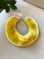 Воротник   Il Gufo