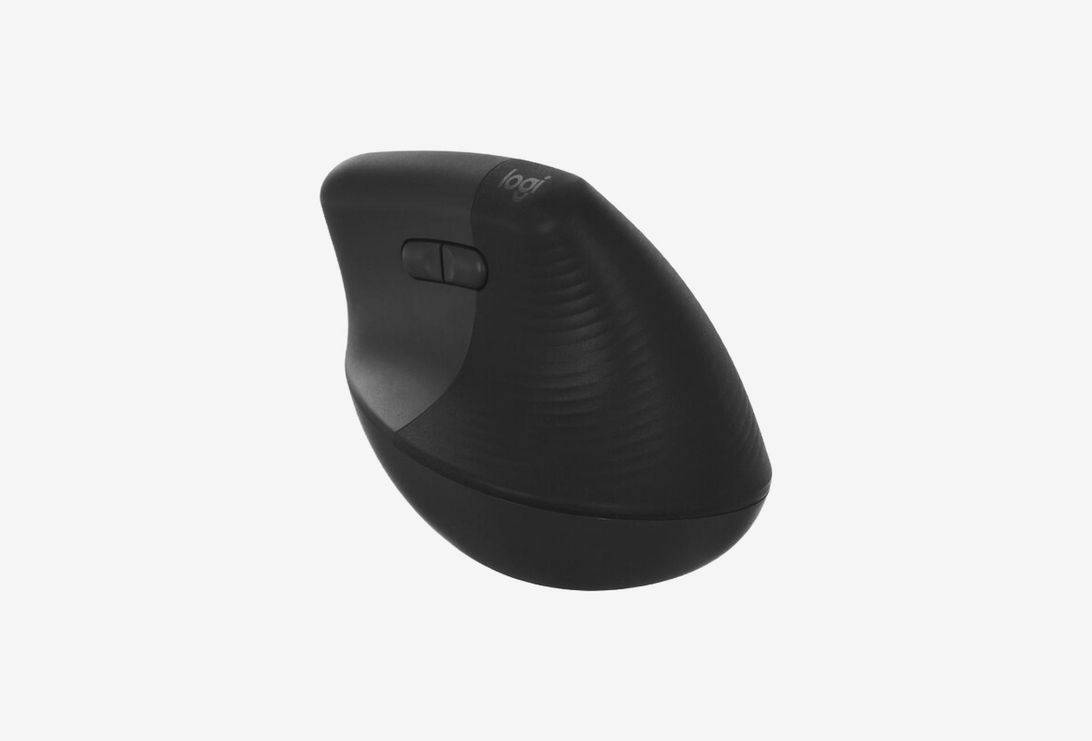 910-006485_0326326100958