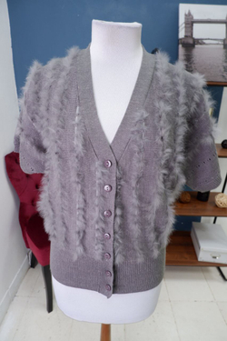 Кардиган Oodji оригинальный 40 размер