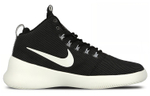 Кроссовки Nike Hyperfr3Sh Print N7