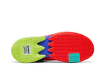 Кроссовки Jordan Why Not Zer0.2