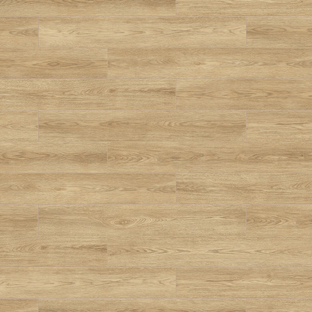 Tarkett Ballet 833 Турандот