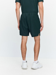 Шорты мужские Deporte, Deep Green