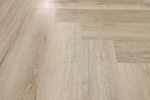 SPC ЛАМИНАТ CRONAFLOOR КОЛЛЕКЦИЯ HERRINGBONE "ЕЛОЧКА" Дуб Ренн