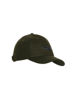 БЕЙСБОЛКА Aeronautica Militare