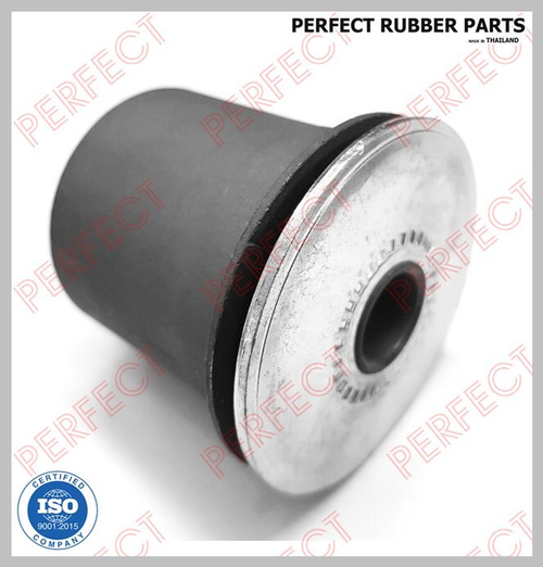 (0292) Сайлентблок переднего верхнего рычага PERFECT TO-05-FJ80P