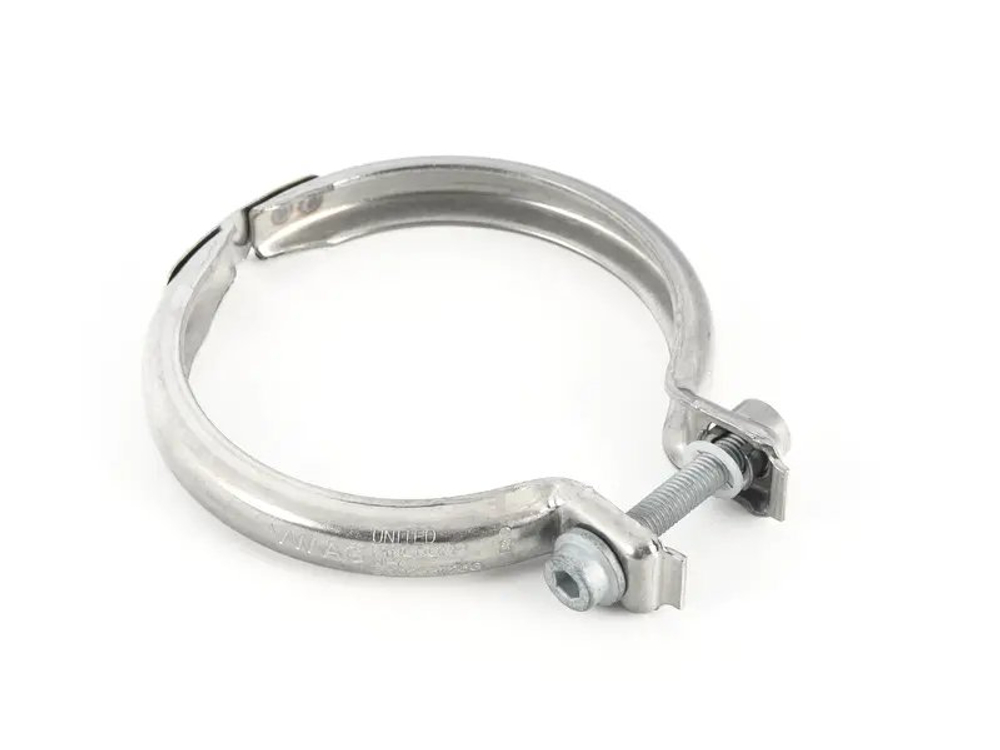 Турбокомпрессор APR DTR6054 Direct Replacement Turbo Kit