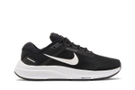 Кроссовки Nike Air Zoom Structure 24 (Женская размерная сетка)