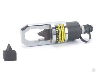 Гайколомы и гайкорезы