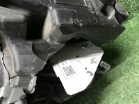 Битая Фара правая GAC GS8 2 (2021-н.в.) LED
