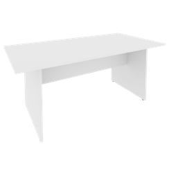 Стайл Стол переговорный Л.ПРГ-2  1800*900*750