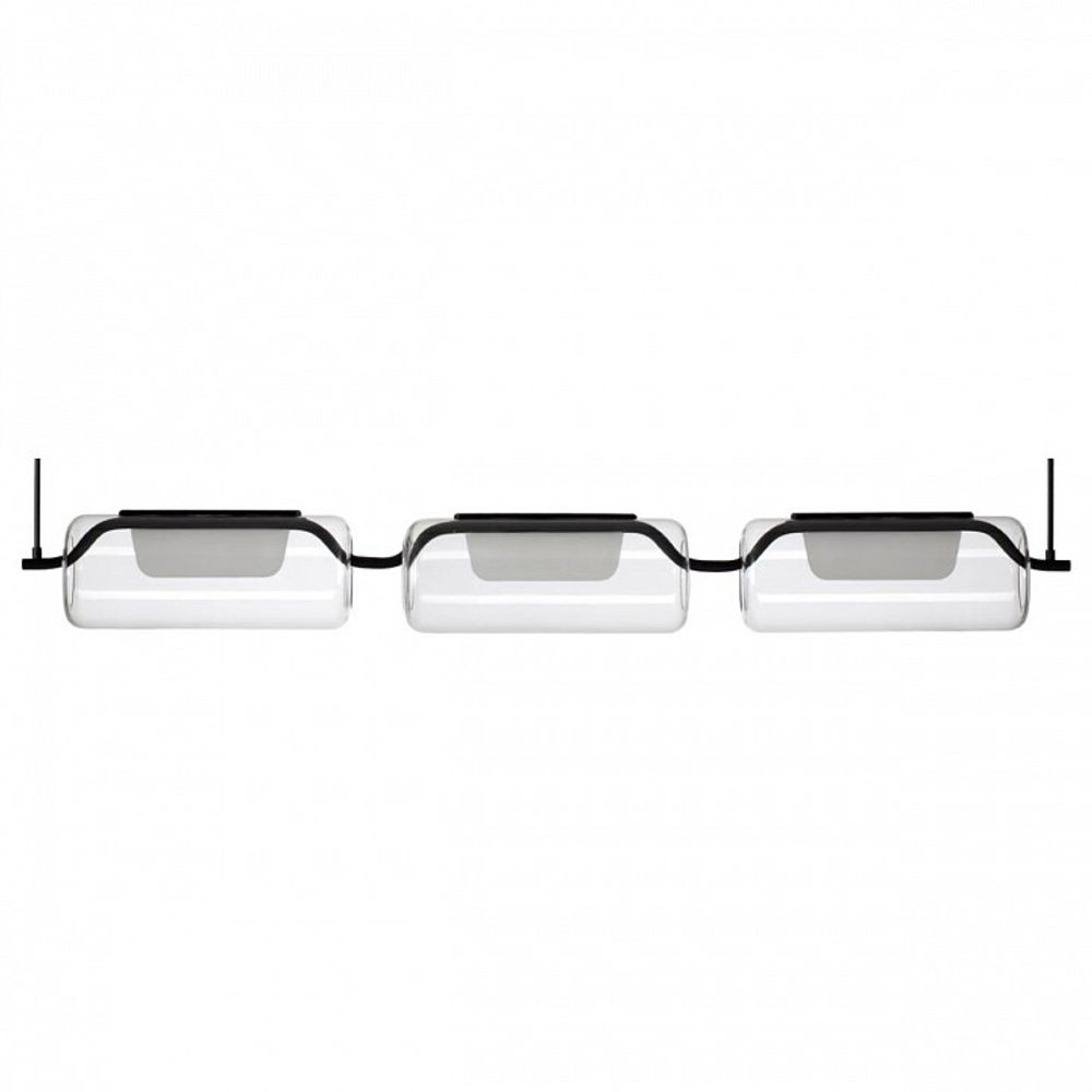 Подвесной светильник Odeon Light Kavia 5003/30L