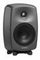 Genelec 8330AP