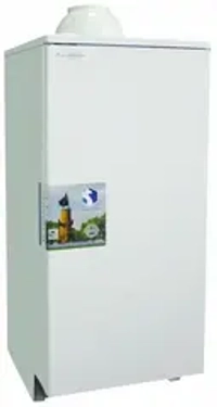 Боринское АОГВ-11,6-1 " EUROSIT "