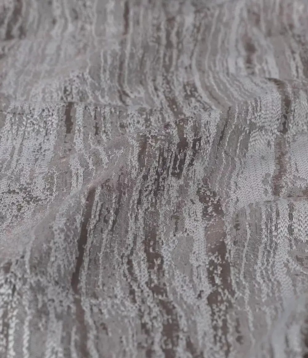 Штора Legrand Аврора 1500х2800 мм