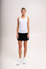 Женская майка Performance Racerback - Mesh (231W003000)